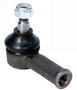 Rare Parts Tie Rod End