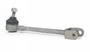 Rare Parts Tie Rod End