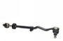 Rare Parts Tie Rod