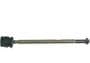 Rare Parts Tie Rod End