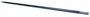 Rare Parts Diamond Series Tie Rod End
