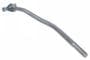 Rare Parts Tie Rod End