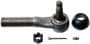 Rare Parts Tie Rod End