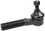 Rare Parts Tie Rod End