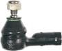 Rare Parts Tie Rod End