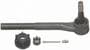 Rare Parts Tie Rod End