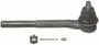 Rare Parts Tie Rod End
