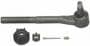 Rare Parts Tie Rod End