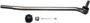 Rare Parts Diamond Series Tie Rod End