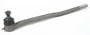 Rare Parts Diamond Series Tie Rod End