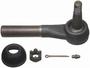 Rare Parts Tie Rod End