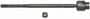 Rare Parts Tie Rod End