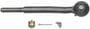 Rare Parts Tie Rod End