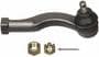 Rare Parts Tie Rod End