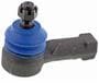 Rare Parts Tie Rod End