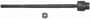 Rare Parts Tie Rod End