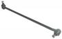Rare Parts Drag Link