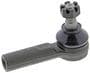 Rare Parts Tie Rod End