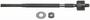 Rare Parts Tie Rod End