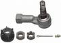 Rare Parts Tie Rod End