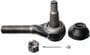 Rare Parts Tie Rod End