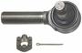 Rare Parts Tie Rod End