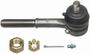 Rare Parts Tie Rod End