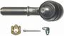 Rare Parts Tie Rod End
