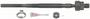 Rare Parts Tie Rod End