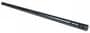 Rare Parts Diamond Series Center Link Tube