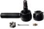 Rare Parts Diamond Series Tie Rod End