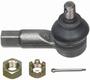 Rare Parts Tie Rod End