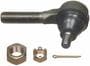Rare Parts Tie Rod End