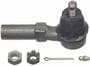 Rare Parts Tie Rod End