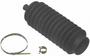 Rare Parts Rack And Pinion Bellows Kit