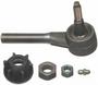 Rare Parts Tie Rod End