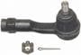 Rare Parts Tie Rod End