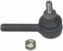 Rare Parts Tie Rod End