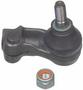 Rare Parts Tie Rod End