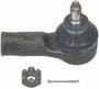 Rare Parts Tie Rod End