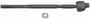 Rare Parts Tie Rod End