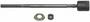 Rare Parts Tie Rod End