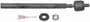 Rare Parts Tie Rod End