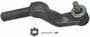Rare Parts Tie Rod End