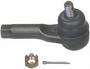 Rare Parts Tie Rod End