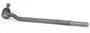 Rare Parts Diamond Series Tie Rod End