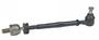 Rare Parts Tie Rod