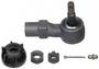 Rare Parts Tie Rod End