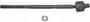 Rare Parts Tie Rod End