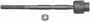 Rare Parts Tie Rod End
